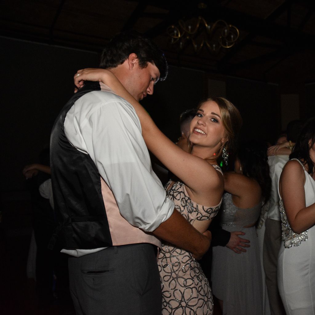 East Burke High School Prom 2019 (104).jpg